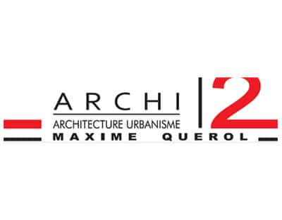 10BE2T_Logo_Equipe_Maitre_D’oeuvre