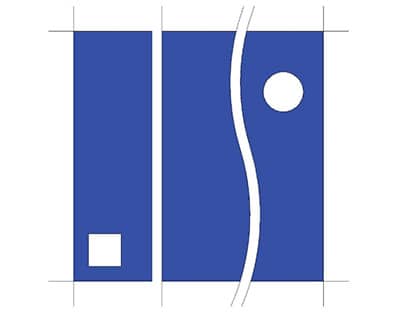 11BE2T_Logo_Equipe_Maitre_D’oeuvre