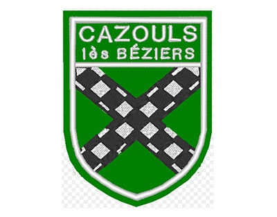 17BE2T_Logo_Commune