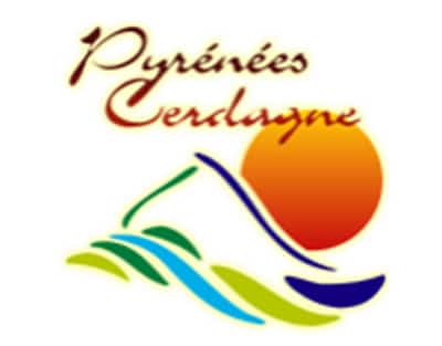 2BE2T_Logo_Equipe_Collectivite