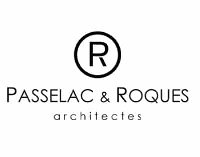 2BE2T_Logo_Equipe_Maitre_D’oeuvre
