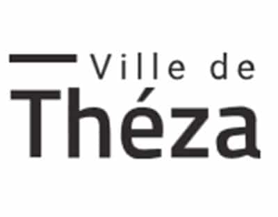 3BE2T_Logo_Commune