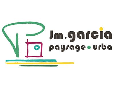 3BE2T_Logo_Equipe_Maitre_D’oeuvre