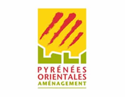 3BE2T_Logo_MaitreOuvrage