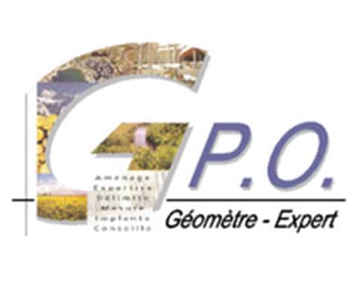 5BE2T_Logo_Equipe_Maitre_D’oeuvre