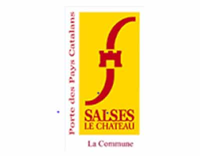 6BE2T_Logo_Commune