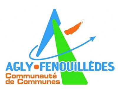 6BE2T_Logo_Equipe_Collectivite