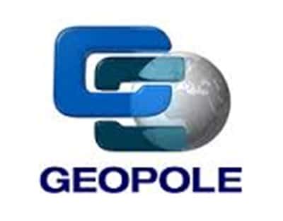 6BE2T_Logo_Equipe_Maitre_D’oeuvre