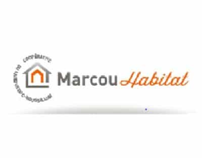 6BE2T_Logo_MaitreOuvrage