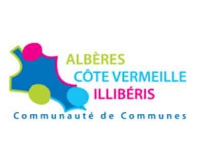 7BE2T_Logo_Equipe_Collectivite