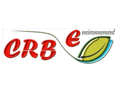 7BE2T_Logo_Equipe_Maitre_D’oeuvre