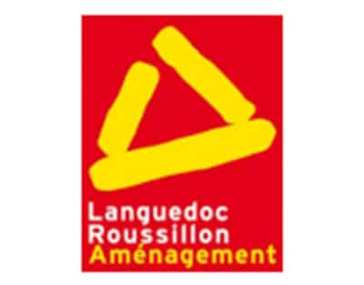 7BE2T_Logo_MaitreOuvrage