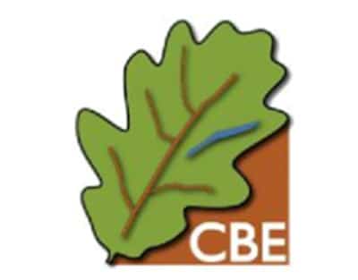 8BE2T_Logo_Equipe_Maitre_D’oeuvre