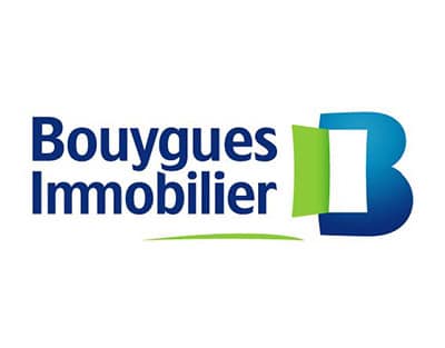 8BE2T_Logo_MaitreOuvrage
